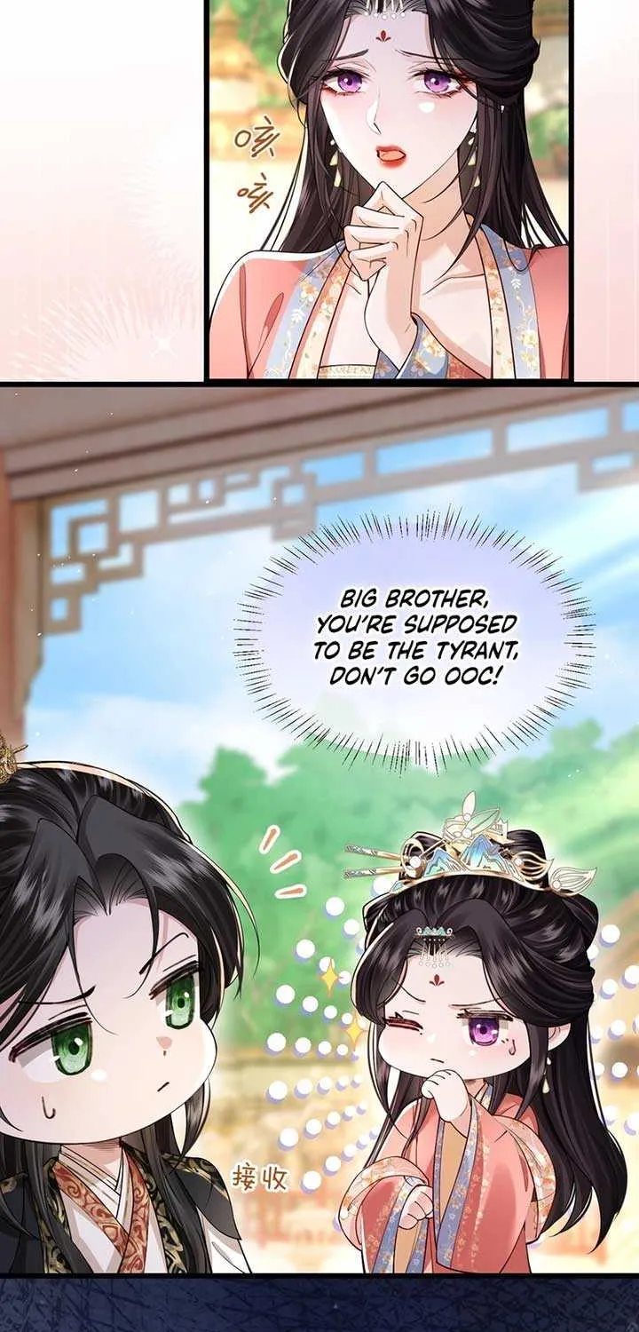 Read What a Disgrace chapter 8 image 3 on Lezhin