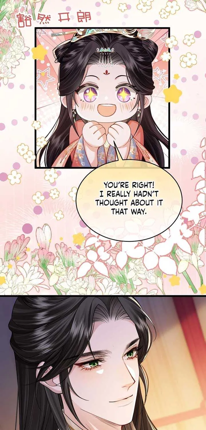 Read What a Disgrace chapter 8 image 30 on Lezhin