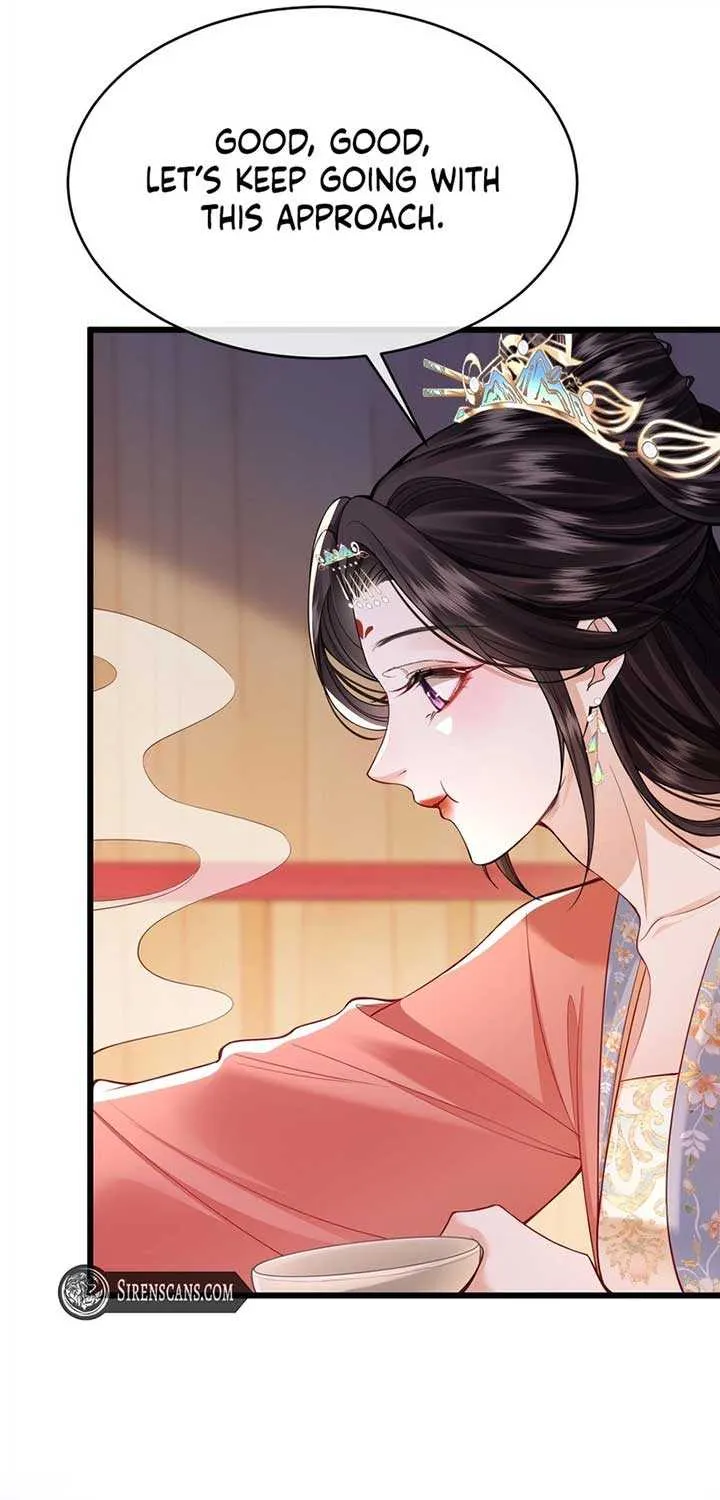 Read What a Disgrace chapter 8 image 33 on Lezhin