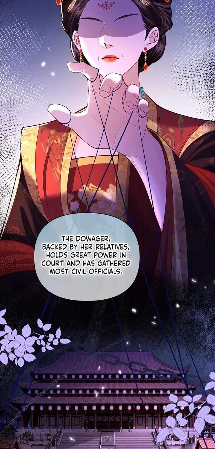 Read What a Disgrace chapter 8 image 35 on Lezhin