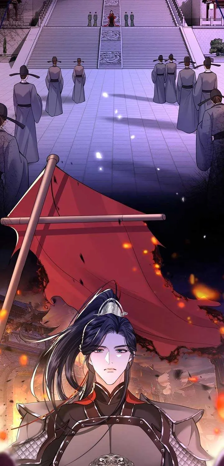 Read What a Disgrace chapter 8 image 36 on Lezhin