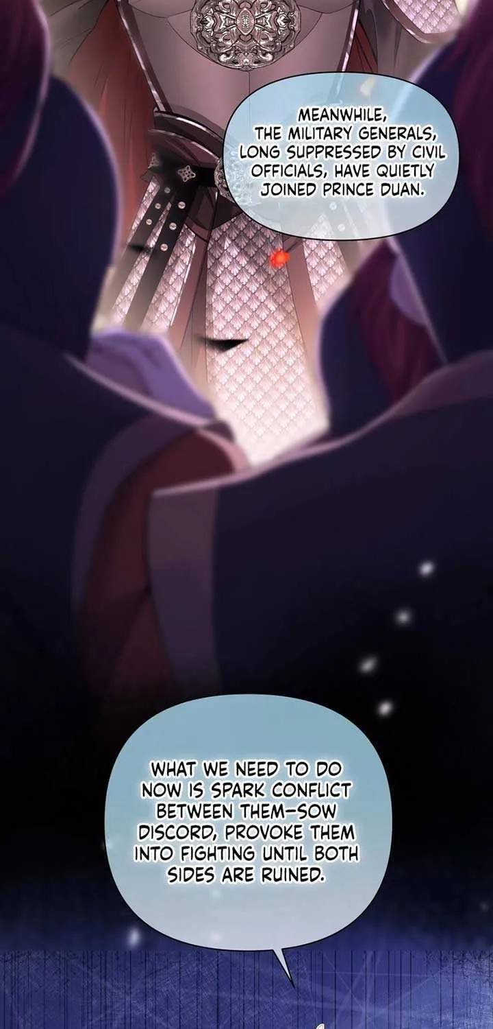 Read What a Disgrace chapter 8 image 37 on Lezhin