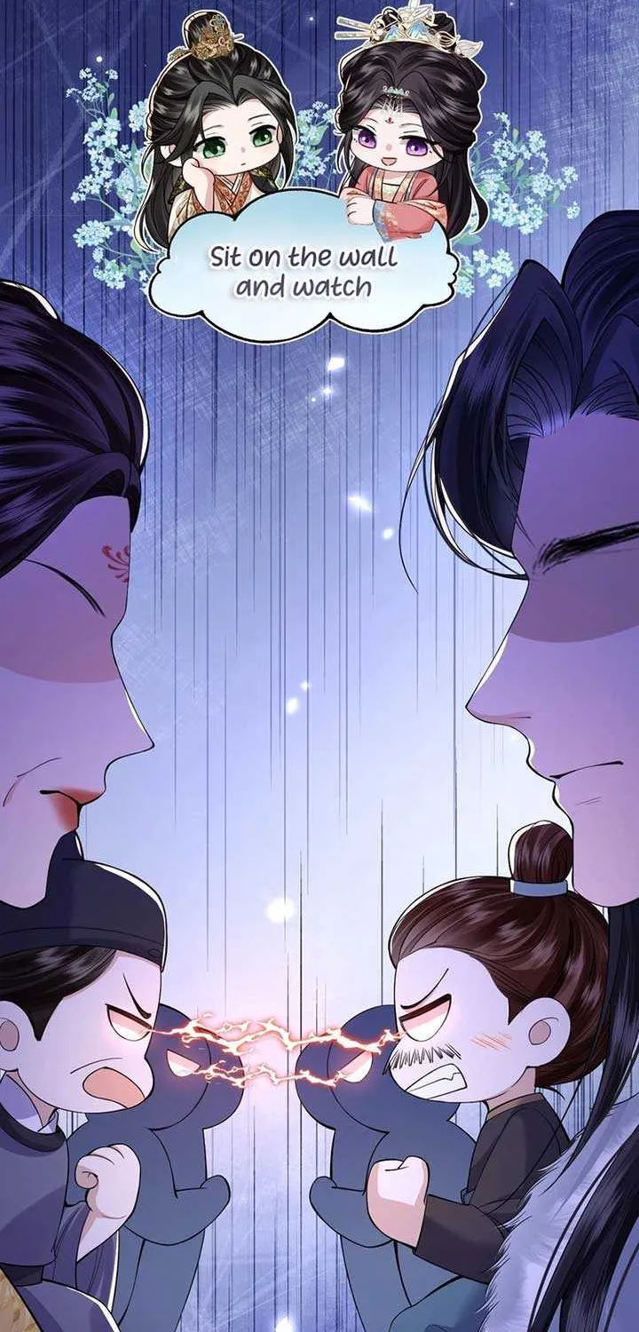 Read What a Disgrace chapter 8 image 38 on Lezhin