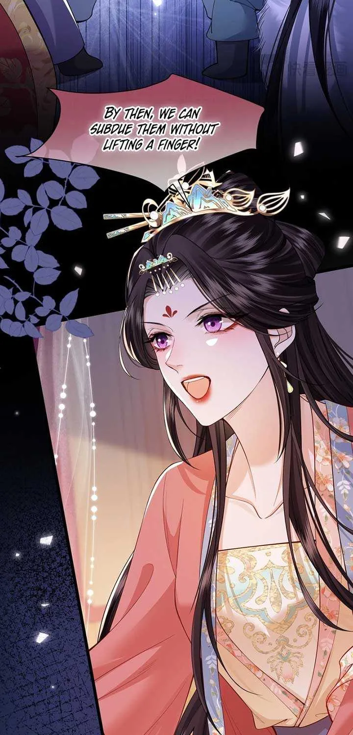 Read What a Disgrace chapter 8 image 39 on Lezhin