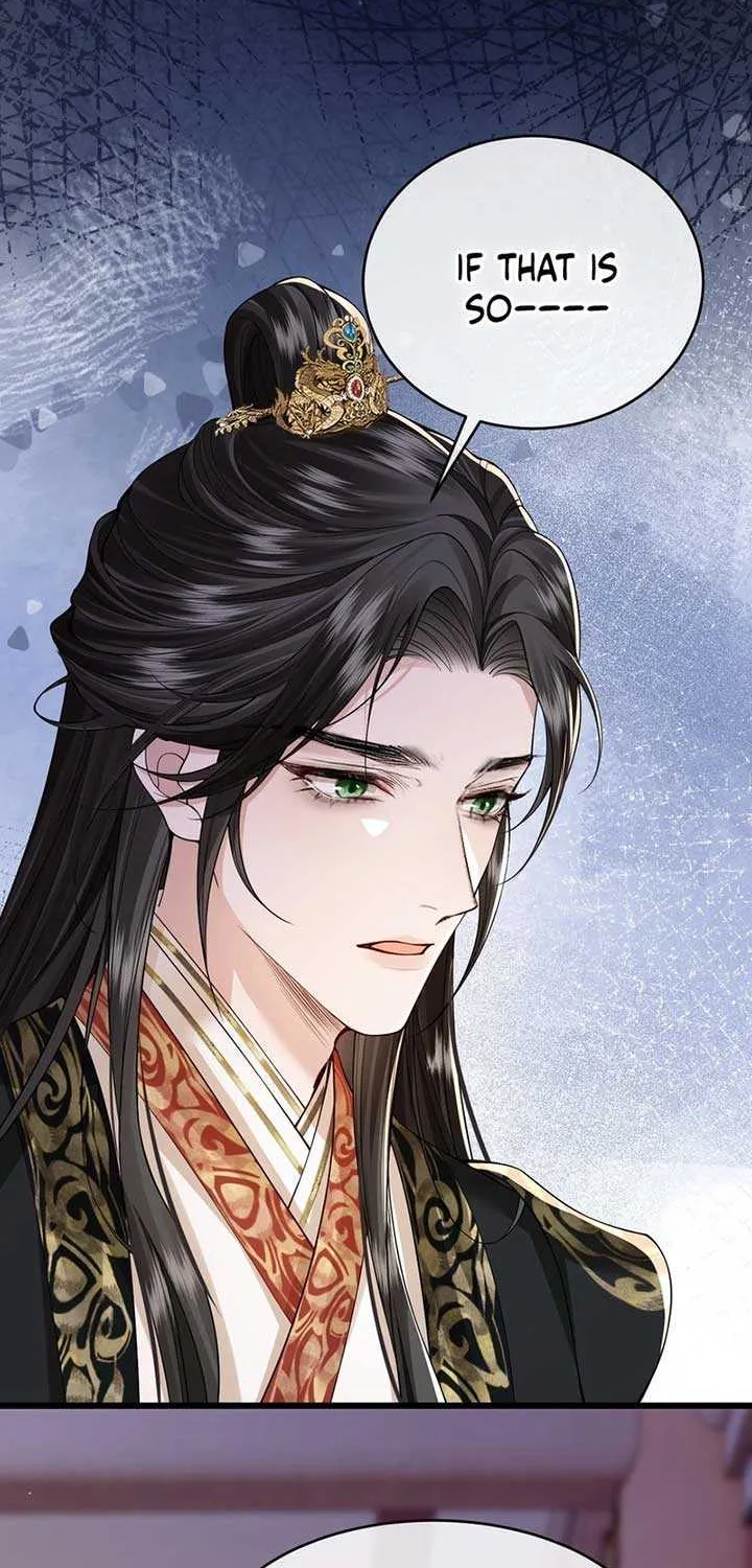 Read What a Disgrace chapter 8 image 4 on Lezhin