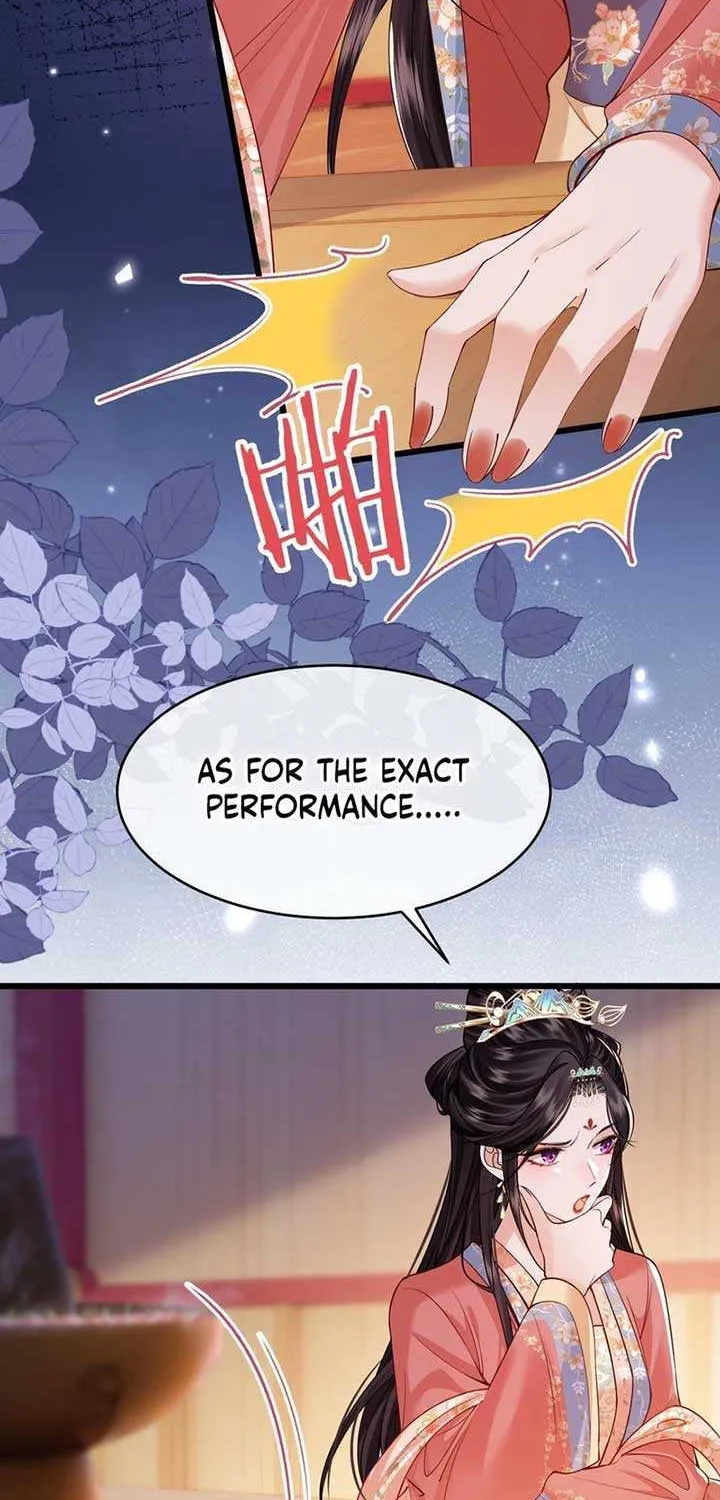 Read What a Disgrace chapter 8 image 40 on Lezhin