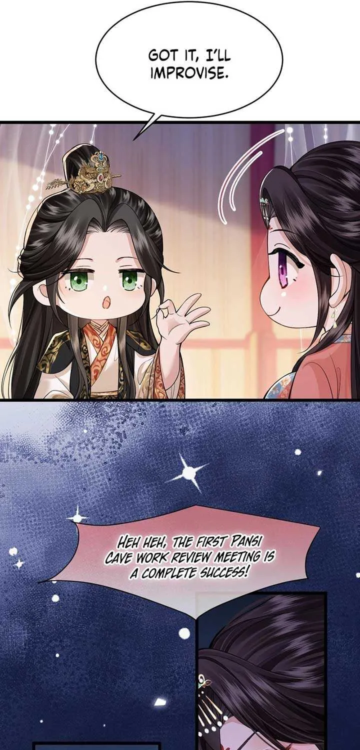 Read What a Disgrace chapter 8 image 42 on Lezhin