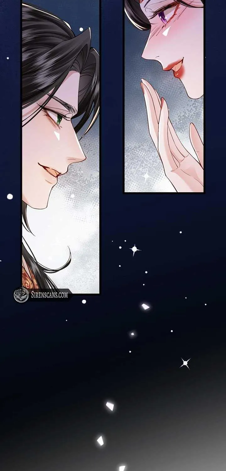 Read What a Disgrace chapter 8 image 43 on Lezhin