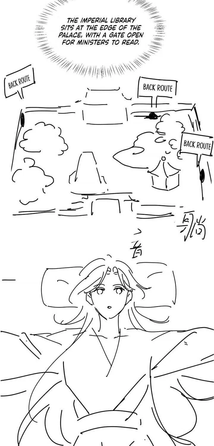Read What a Disgrace chapter 8 image 45 on Lezhin