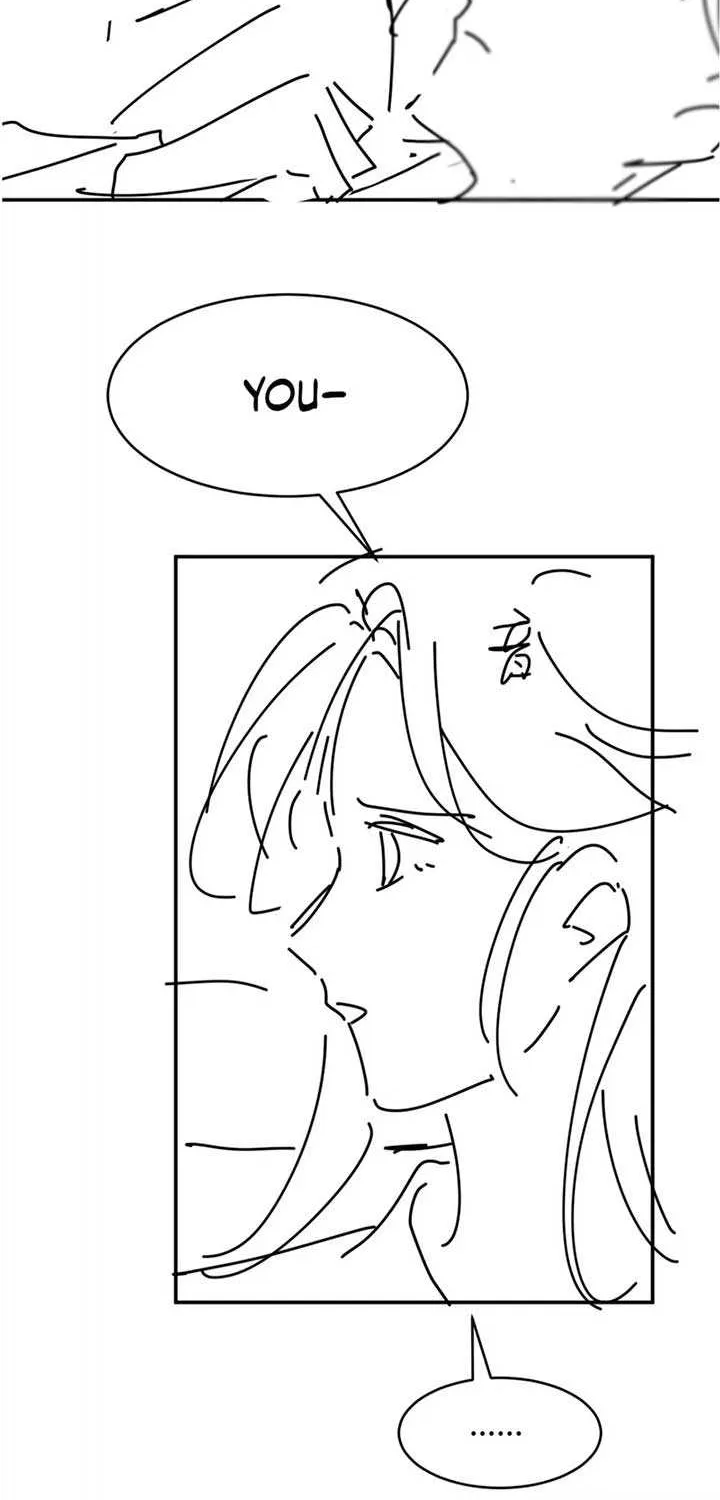 Read What a Disgrace chapter 8 image 47 on Lezhin