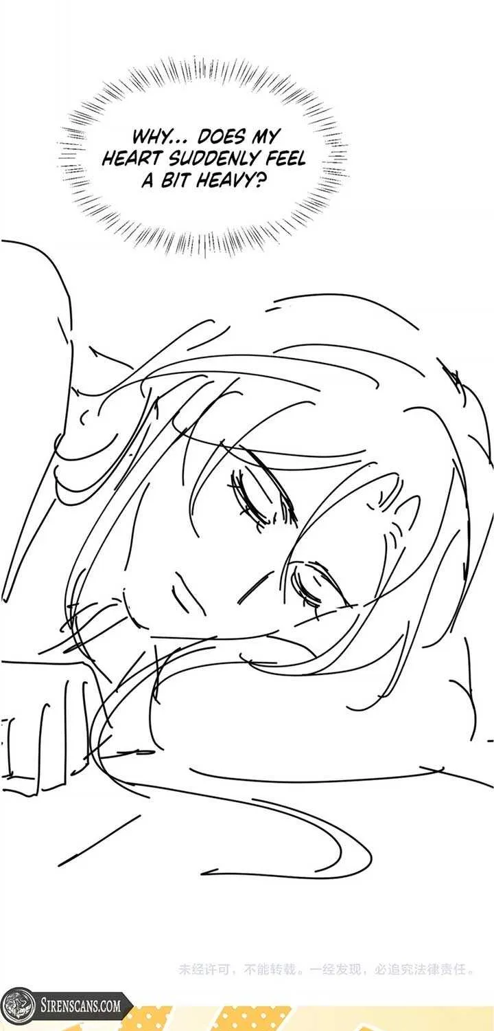 Read What a Disgrace chapter 8 image 48 on Lezhin