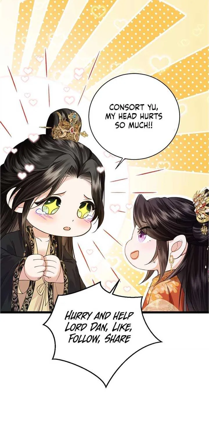 Read What a Disgrace chapter 8 image 49 on Lezhin