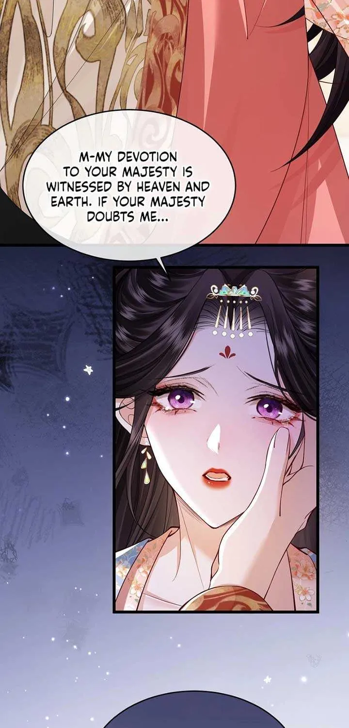 Read What a Disgrace chapter 8 image 6 on Lezhin