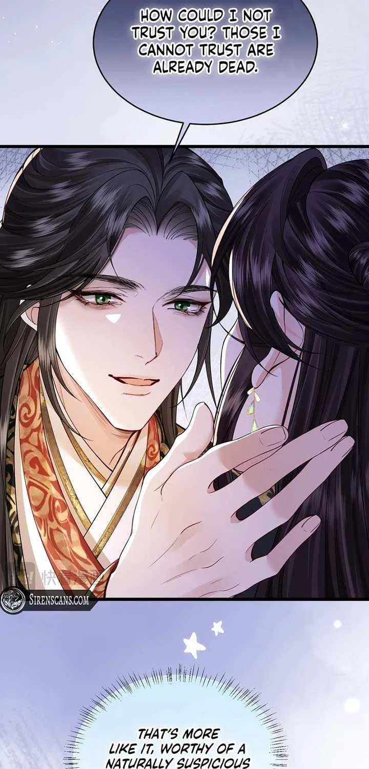 Read What a Disgrace chapter 8 image 7 on Lezhin