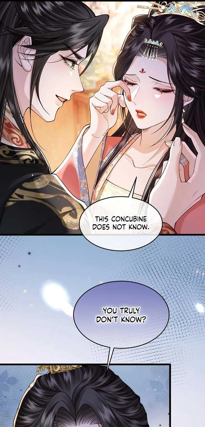 Read What a Disgrace chapter 8 image 9 on Lezhin