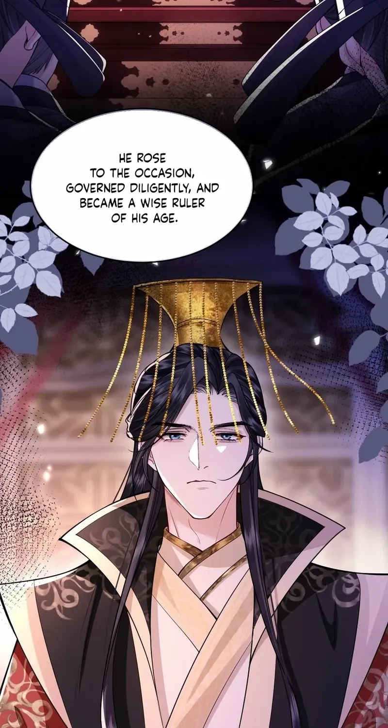 Read What a Disgrace chapter 9 image 10 on Lezhin