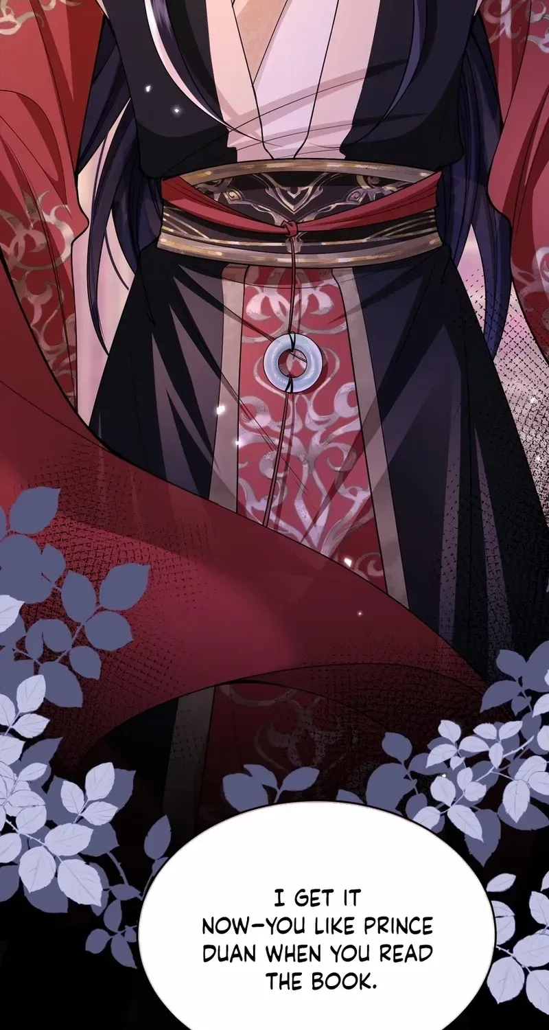 Read What a Disgrace chapter 9 image 11 on Lezhin