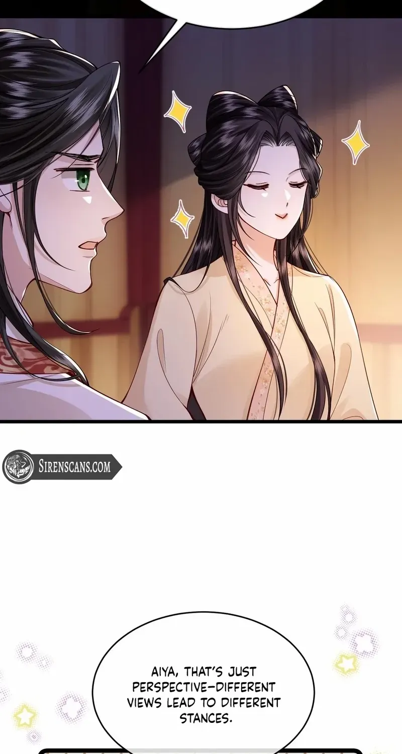 Read What a Disgrace chapter 9 image 12 on Lezhin