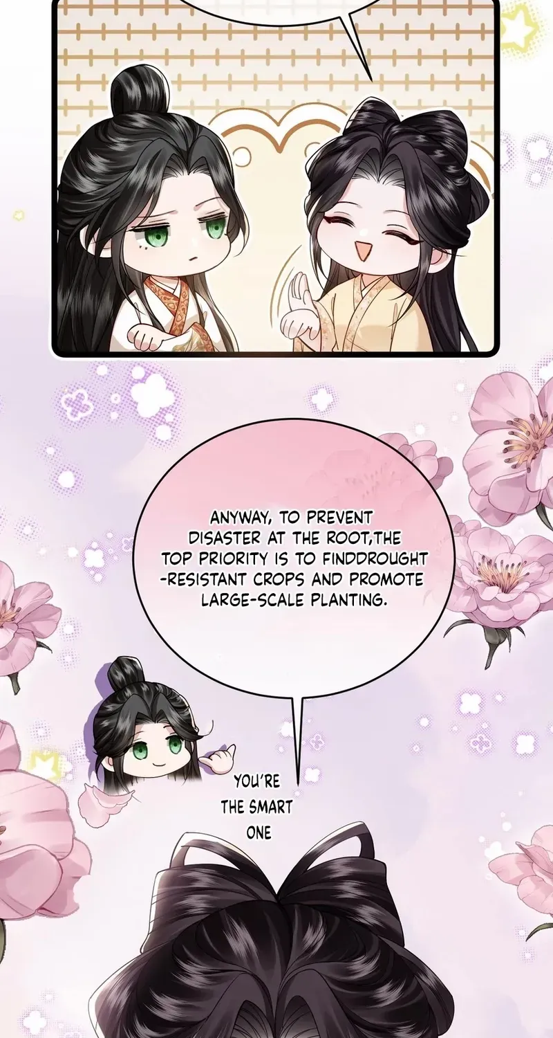 Read What a Disgrace chapter 9 image 13 on Lezhin