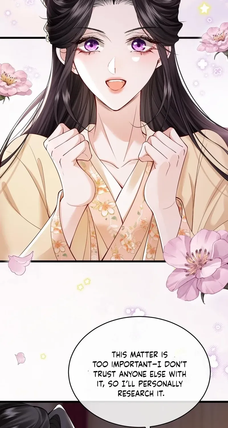 Read What a Disgrace chapter 9 image 14 on Lezhin