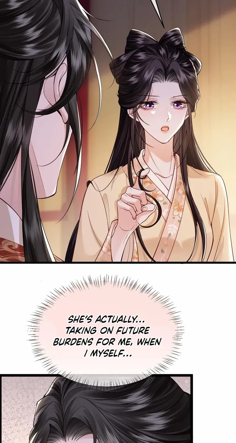 Read What a Disgrace chapter 9 image 15 on Lezhin