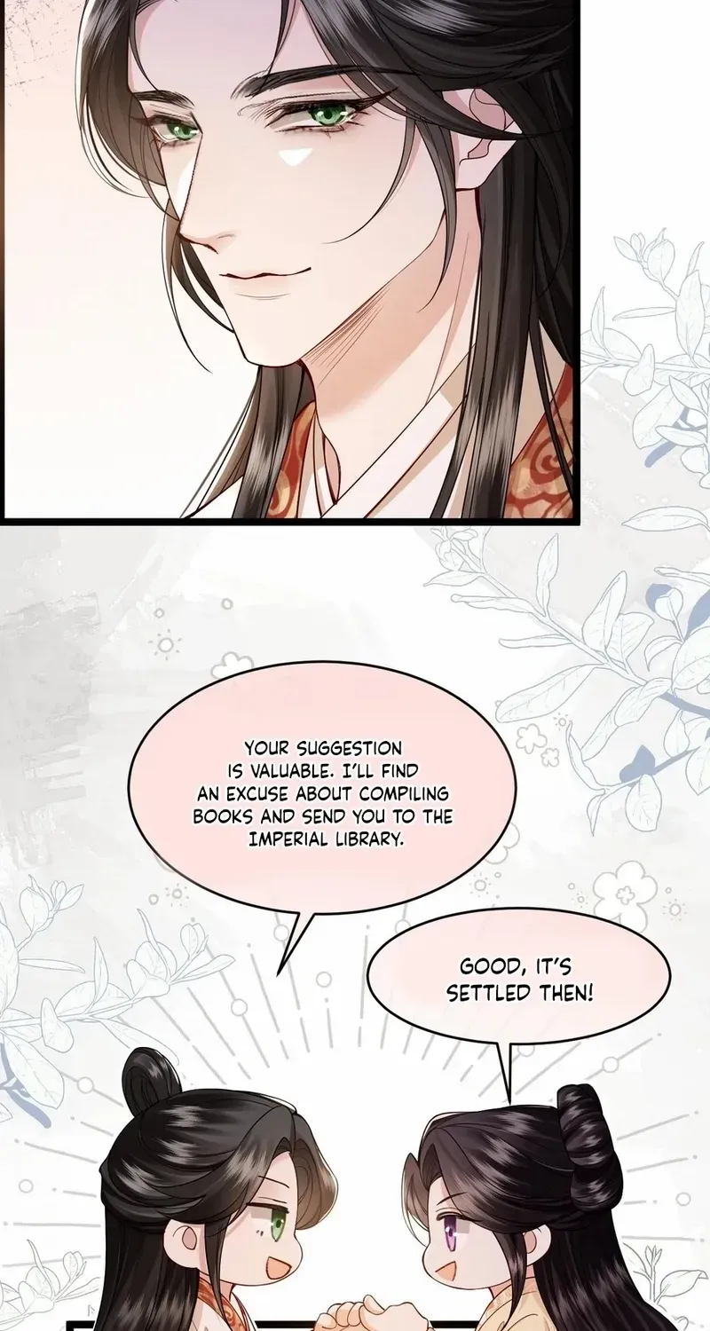 Read What a Disgrace chapter 9 image 16 on Lezhin