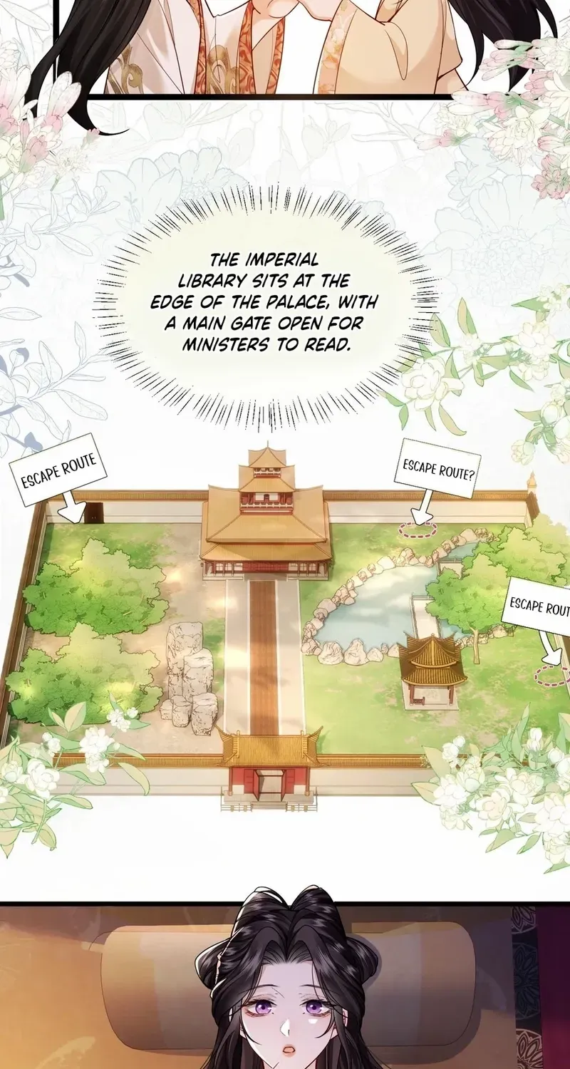 Read What a Disgrace chapter 9 image 17 on Lezhin