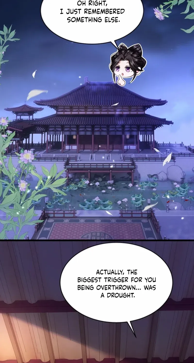 Read What a Disgrace chapter 9 image 2 on Lezhin