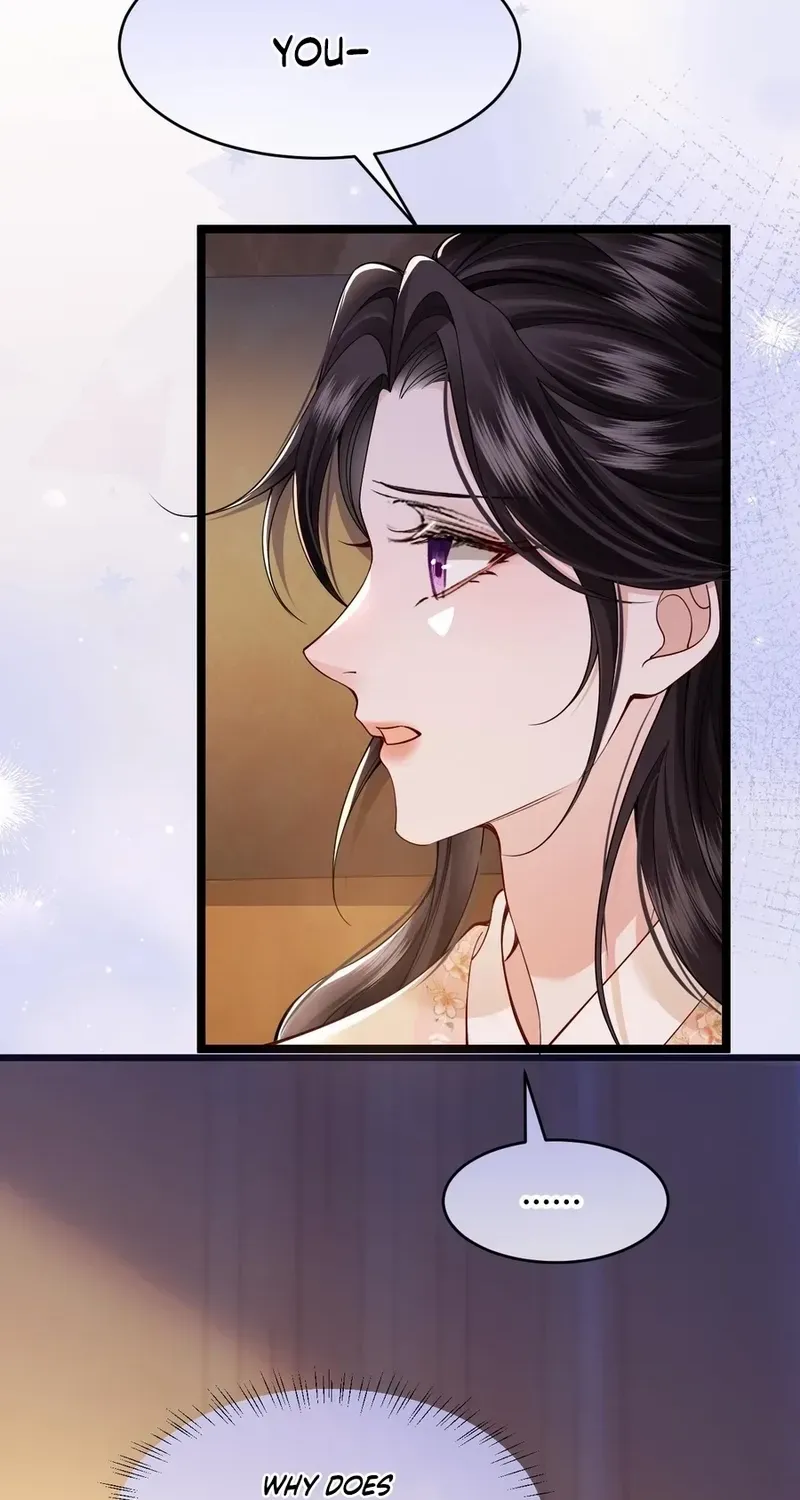 Read What a Disgrace chapter 9 image 20 on Lezhin