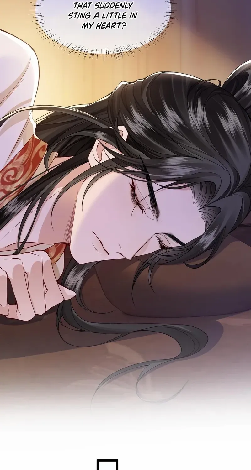 Read What a Disgrace chapter 9 image 21 on Lezhin