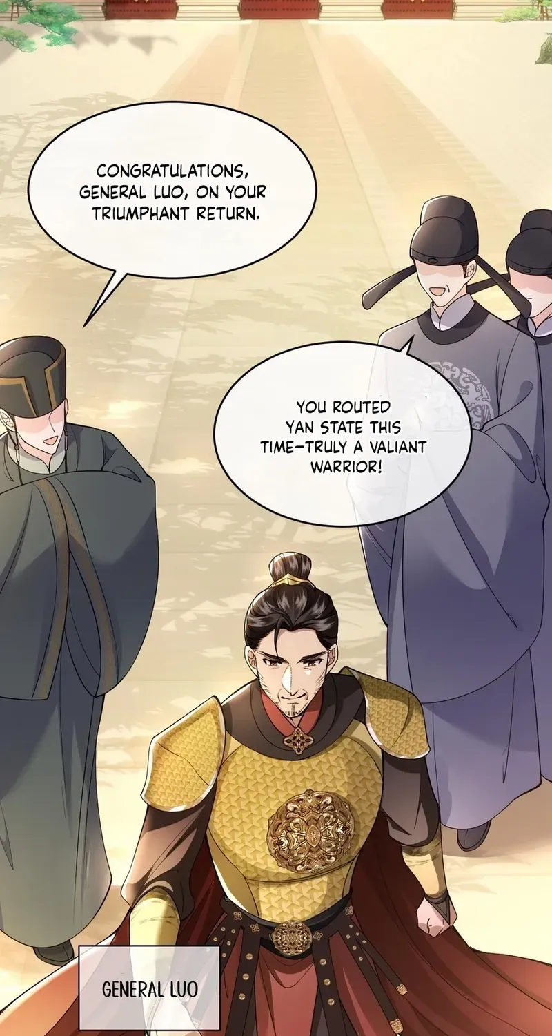 Read What a Disgrace chapter 9 image 23 on Lezhin