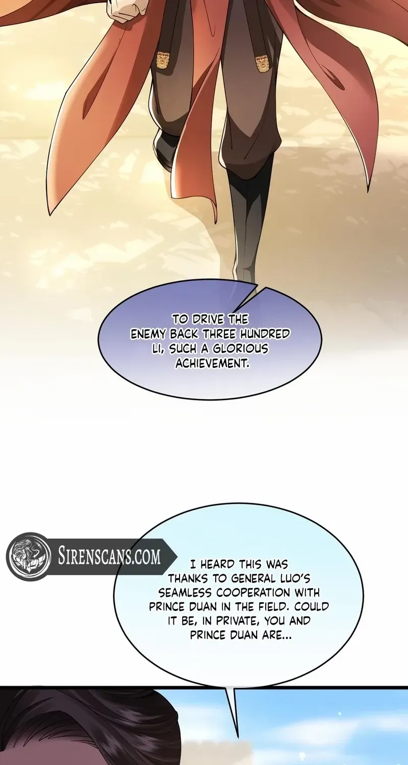 Read What a Disgrace chapter 9 image 24 on Lezhin