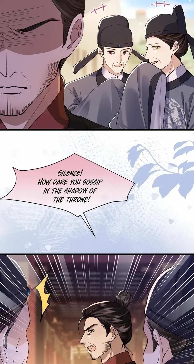 Read What a Disgrace chapter 9 image 25 on Lezhin