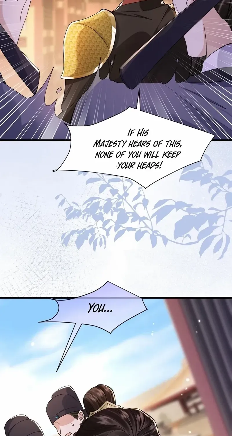 Read What a Disgrace chapter 9 image 26 on Lezhin
