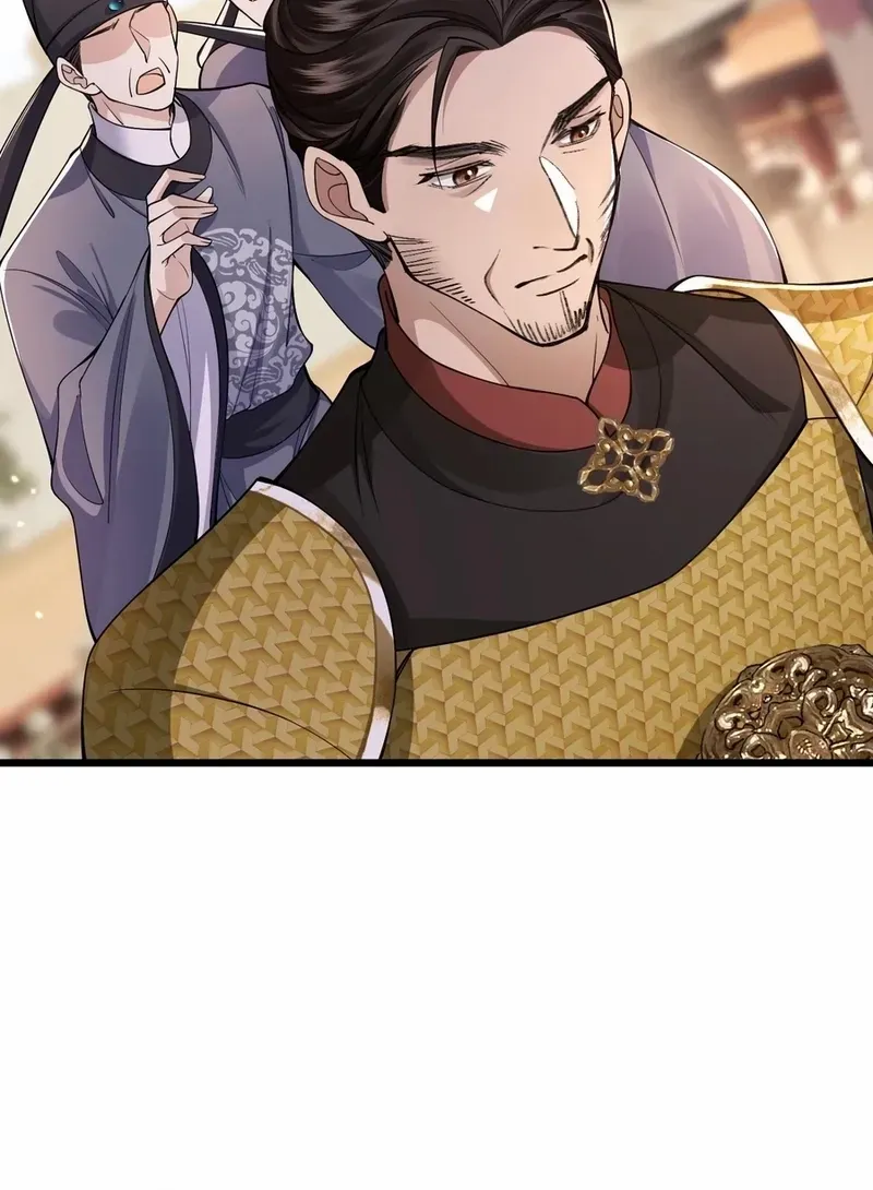 Read What a Disgrace chapter 9 image 27 on Lezhin