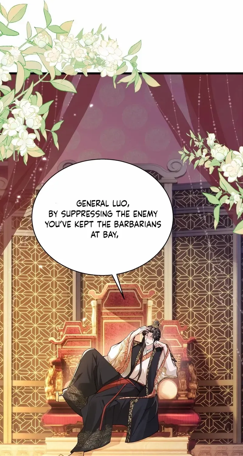 Read What a Disgrace chapter 9 image 28 on Lezhin