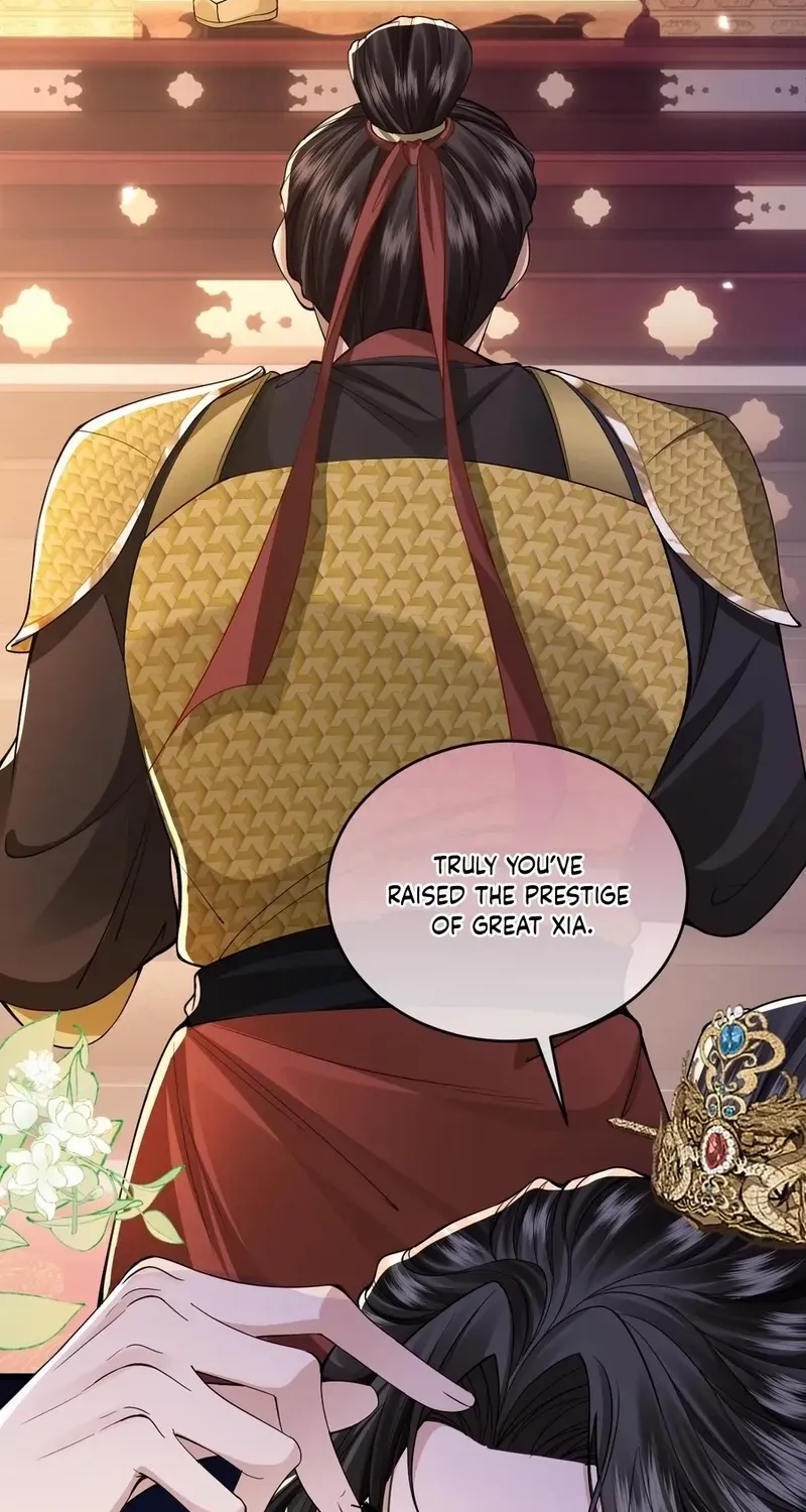 Read What a Disgrace chapter 9 image 29 on Lezhin
