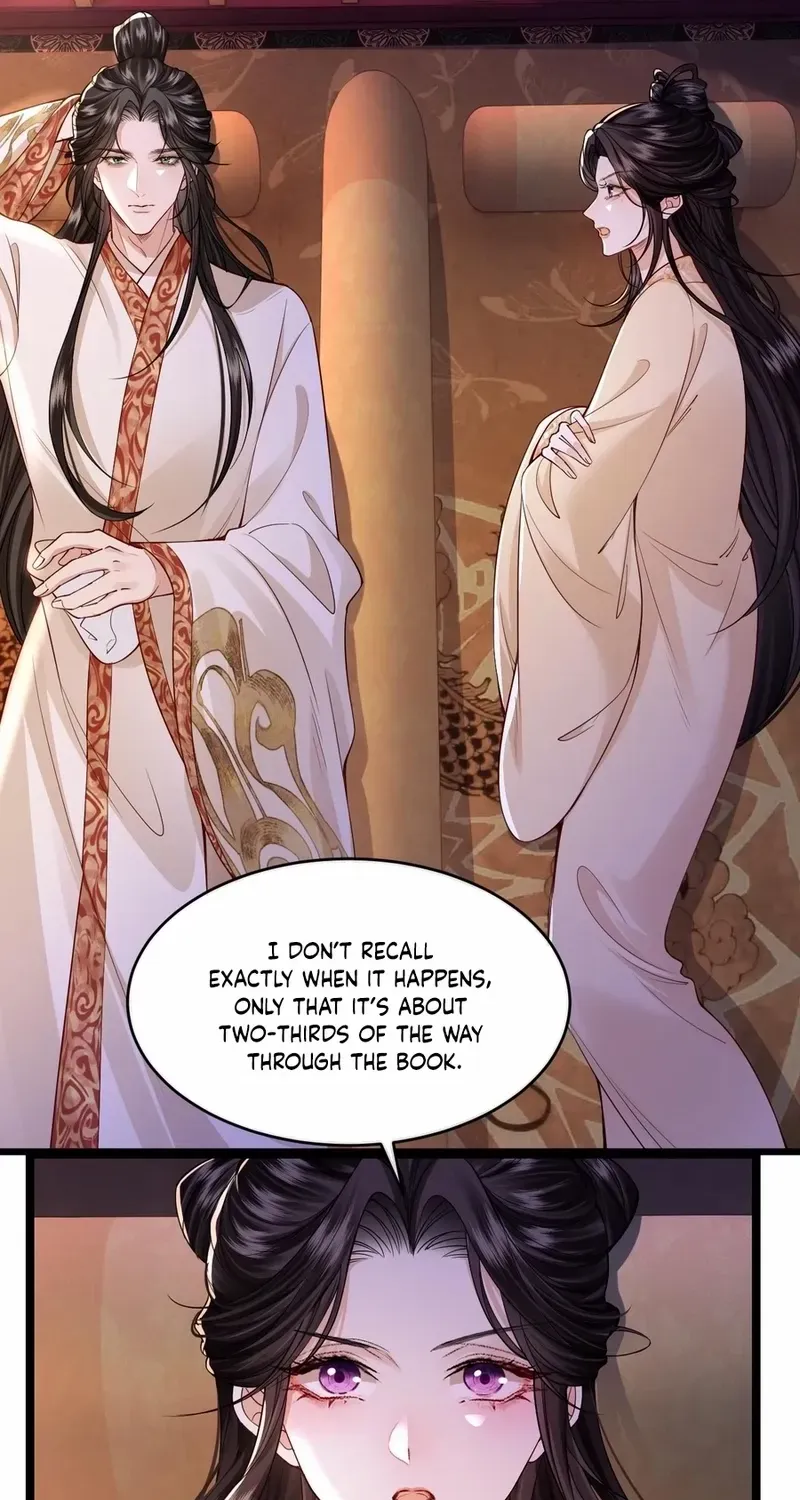 Read What a Disgrace chapter 9 image 3 on Lezhin
