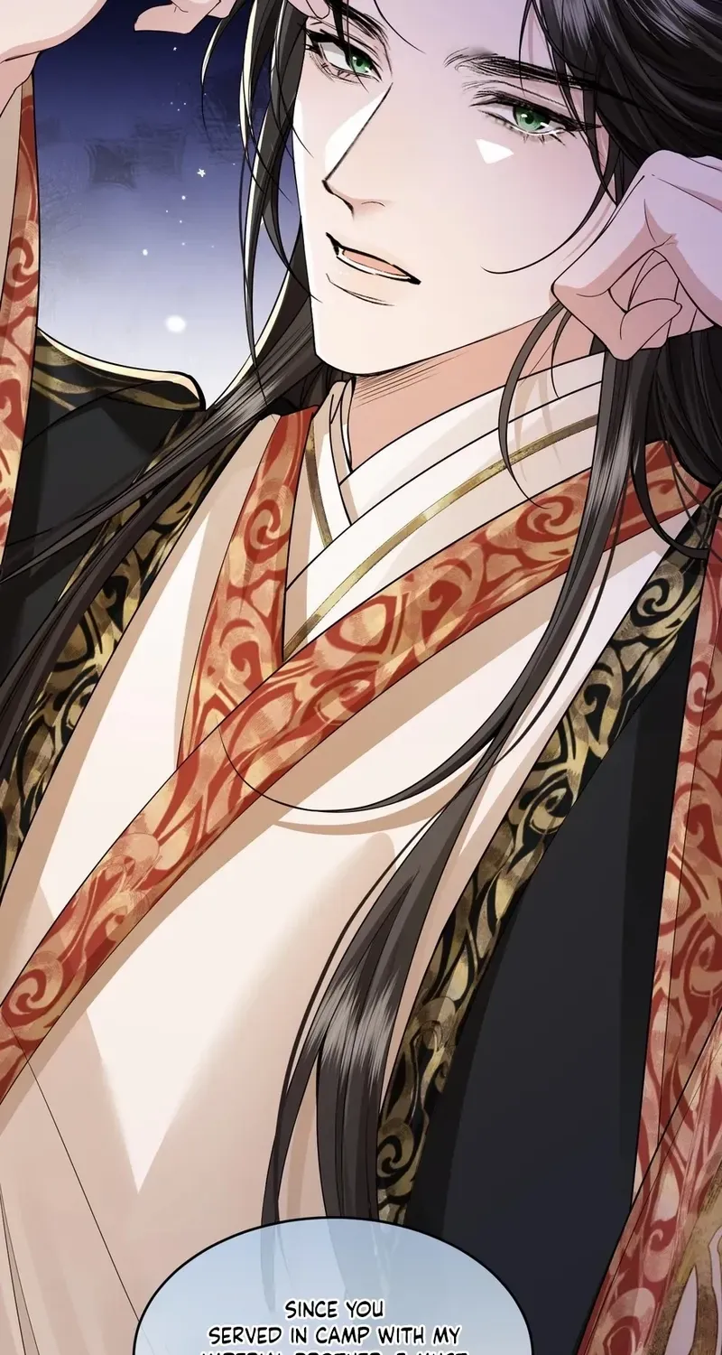 Read What a Disgrace chapter 9 image 30 on Lezhin