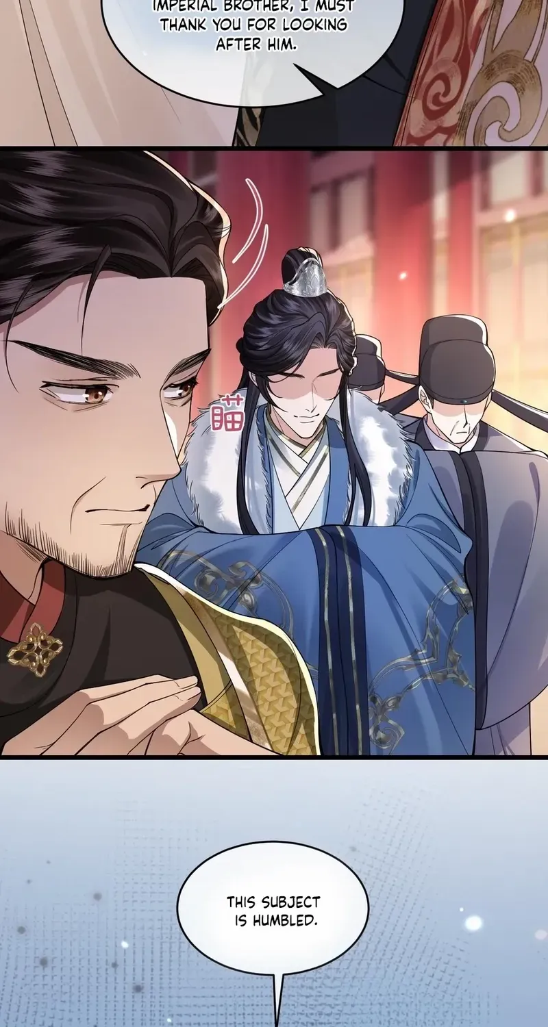 Read What a Disgrace chapter 9 image 31 on Lezhin
