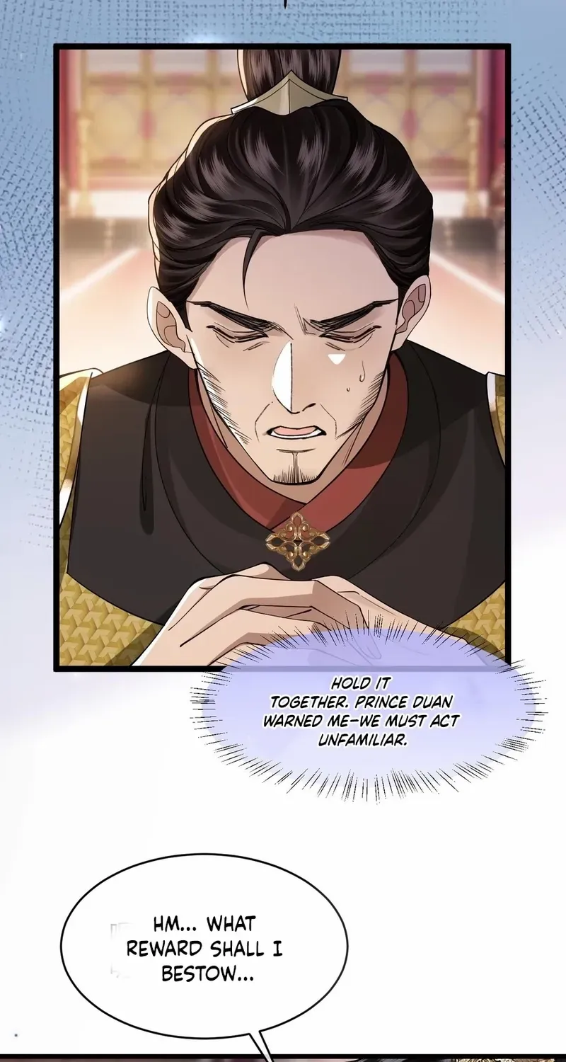 Read What a Disgrace chapter 9 image 32 on Lezhin