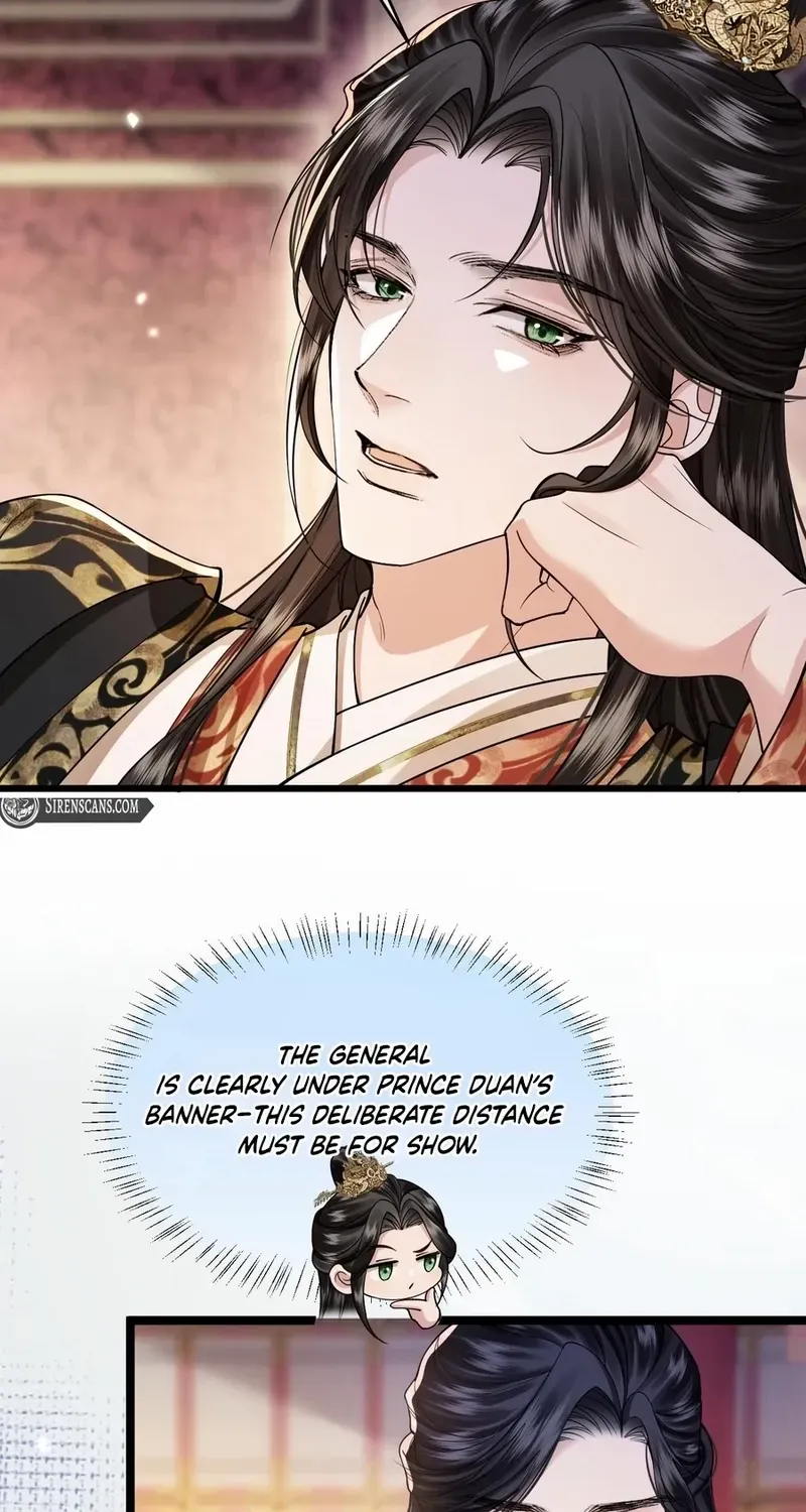 Read What a Disgrace chapter 9 image 33 on Lezhin