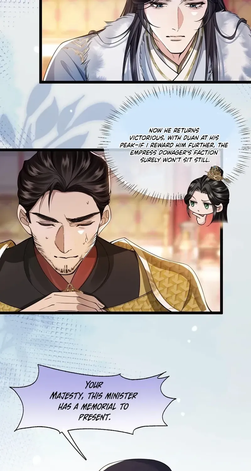 Read What a Disgrace chapter 9 image 34 on Lezhin