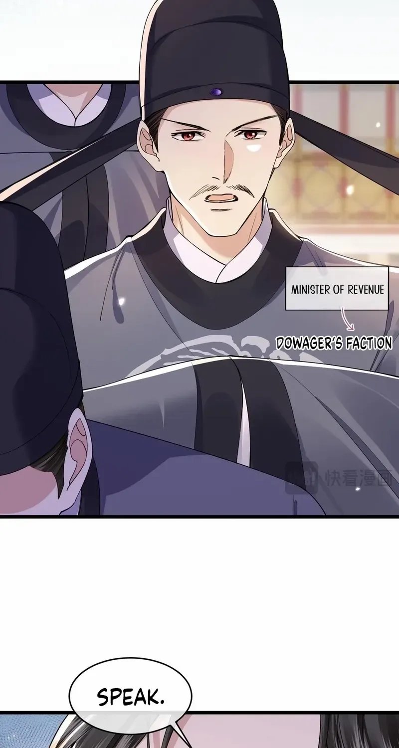 Read What a Disgrace chapter 9 image 35 on Lezhin