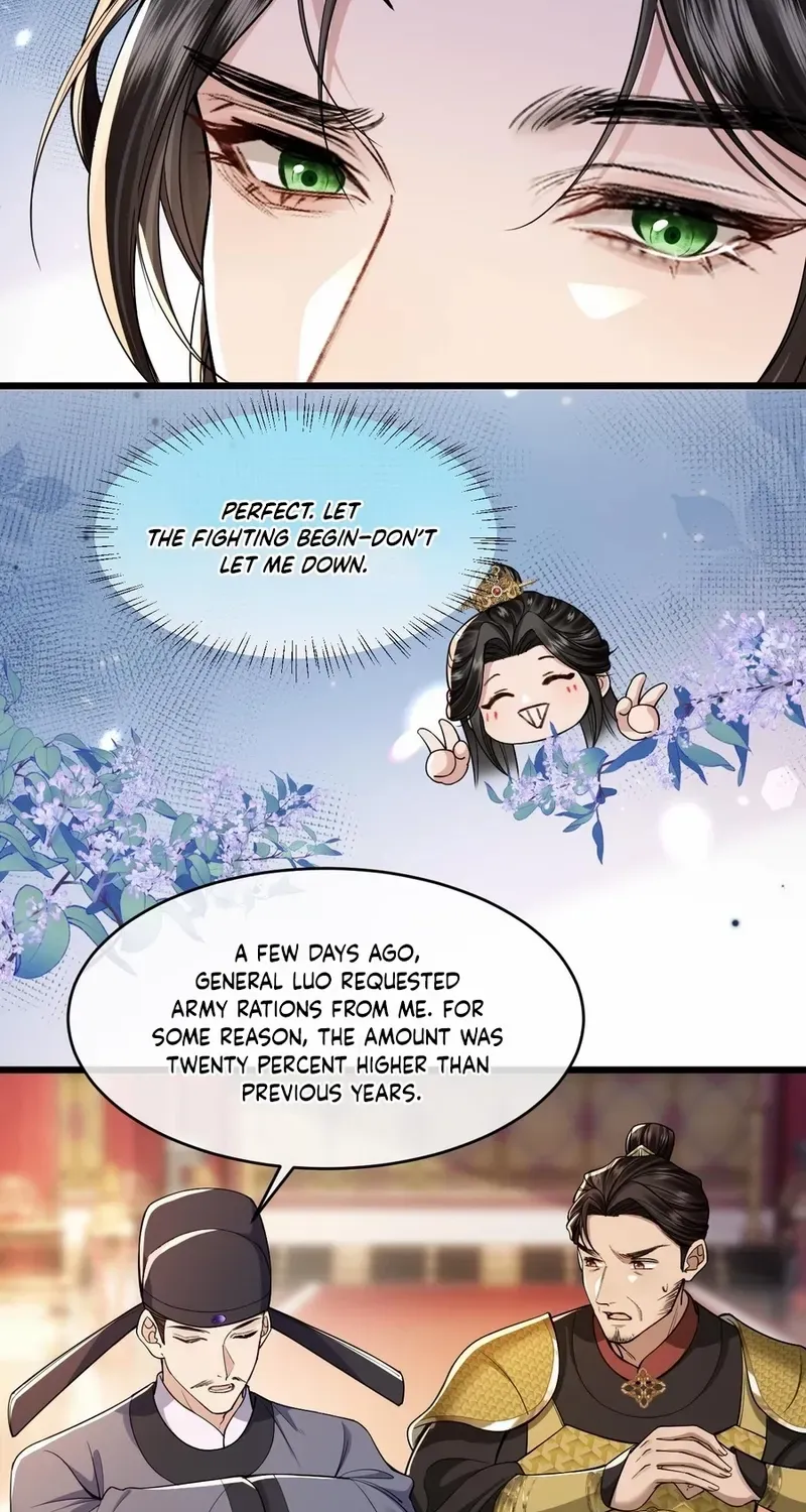 Read What a Disgrace chapter 9 image 36 on Lezhin
