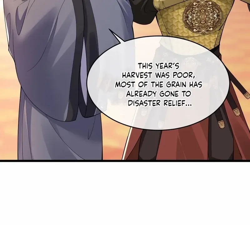 Read What a Disgrace chapter 9 image 37 on Lezhin