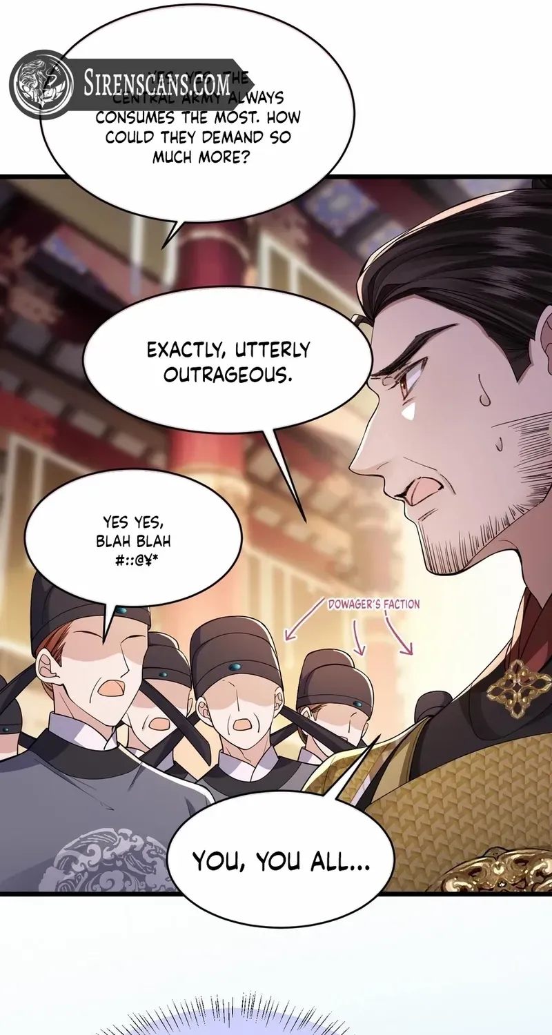 Read What a Disgrace chapter 9 image 38 on Lezhin