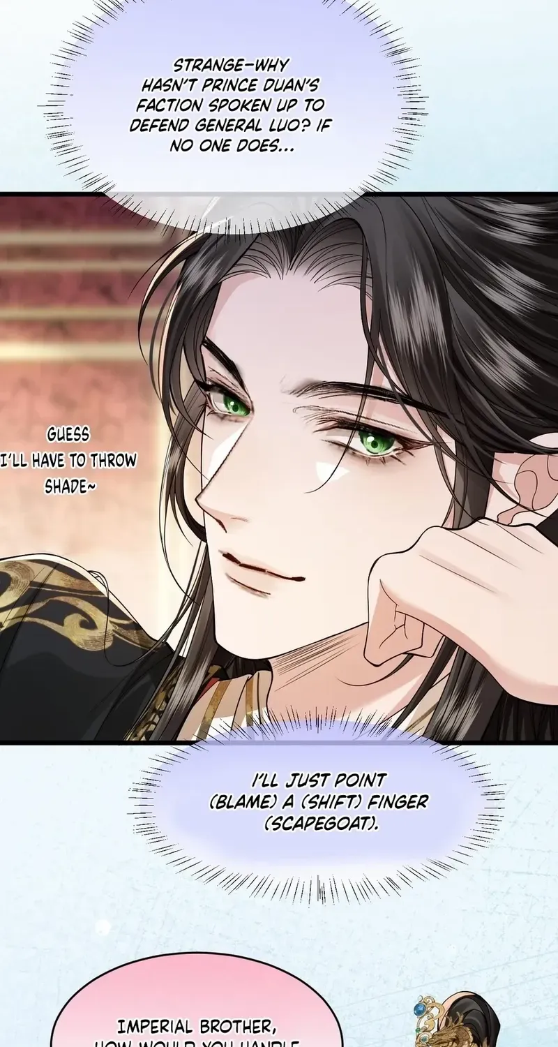 Read What a Disgrace chapter 9 image 39 on Lezhin