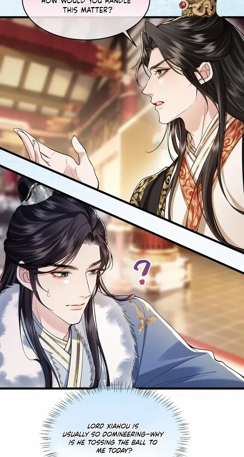 Read What a Disgrace chapter 9 image 40 on Lezhin
