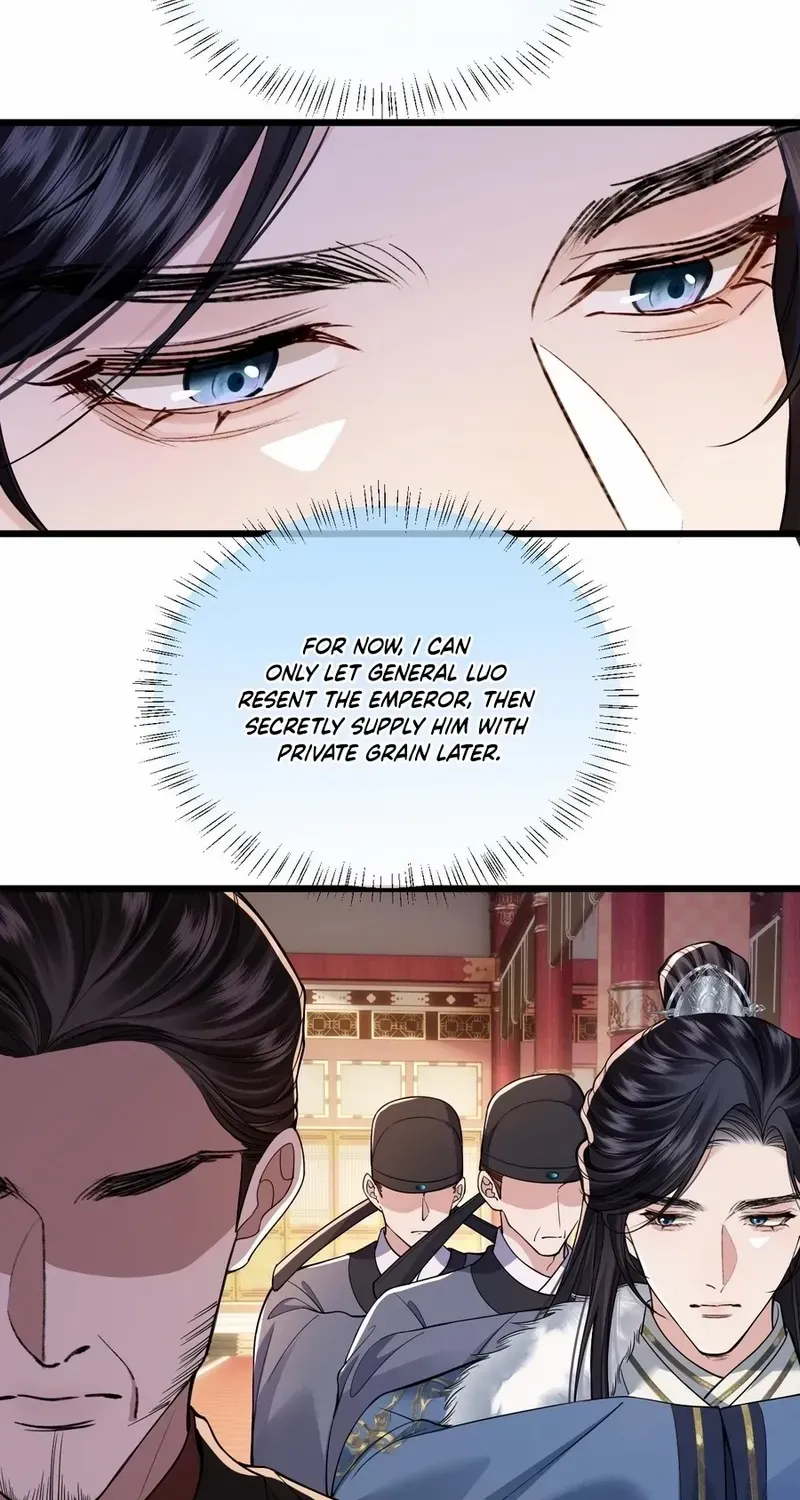 Read What a Disgrace chapter 9 image 41 on Lezhin